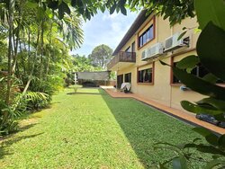 3bhc (D20), Detached #460013801